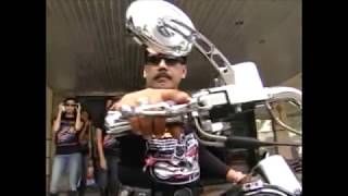 Download lagu ROS BODAS H DODI MANSYUR mp3