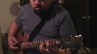 Agnostic Front - I Had Enough