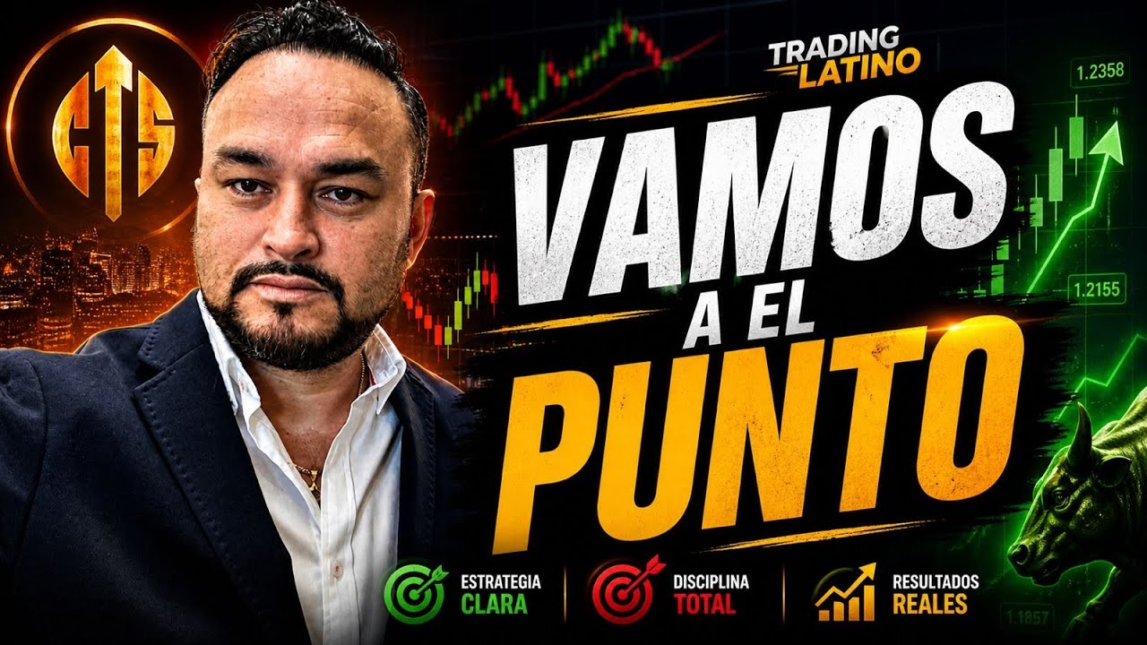 #bitcoin al punto mayo 2026