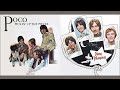 POCO - OH YEAH  (1969)