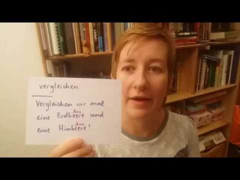 Prostata-Tests zeigen nicht alles Transurethrale Resektion der Prostata