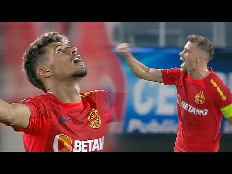 YouTube thumbnail for video