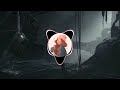 Kisi Ki Muskurahaton Pe REMIX OLD IS GOLD GOLDEN BEATS