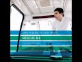 Jamie Myerson - Rescue Me (Jamie Myerson's ...