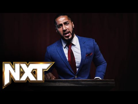 Details Behind Recent WWE Releases