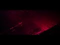 Official Teaser Trailer Danur 3 Sunyaruri