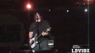 Pennywise - Perfect People