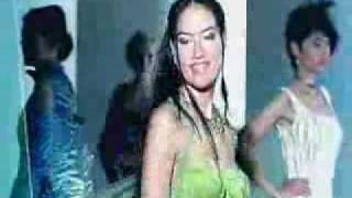 Wilde Engel - G�n�rique (VO)