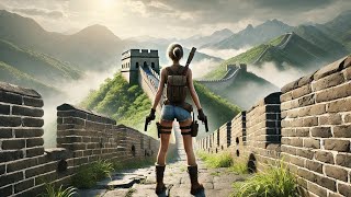 Top 20 Best Mid Spec Pc Games For (i7 / 8GB RAM) 2025