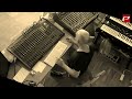 POSITRON Being Dumb 2022 Vermona Vintage Version From Vermona Vintage EP Analog Retro Vintage