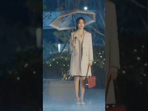 Patah hati terdalam melihat langsung pacarnya selingkuh💔#youtubeshorts #shorts #short #chinadrama