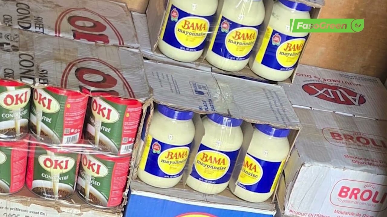 Tour d'horizon du 11 mars 2026