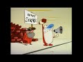 Ren Stimpy Production Music Funeral March Gary Kettel