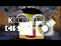 Columbia Pictures Csupo 1997