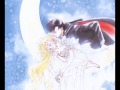 Bishoujo Senshi Sailor Moon - Tuxedo Mirage ...