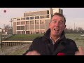 'Bouwen in 'kuilen' Flevoland onverstandig; ze kunnen onderlopen'