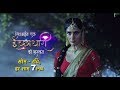 Ichhadhaari Nagin II Show Promo II Watch Everyday 7pm Only On Dangal TV
