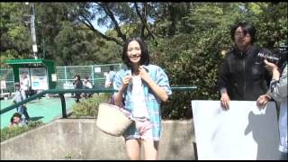 1/149　兒玉遥720p.avi