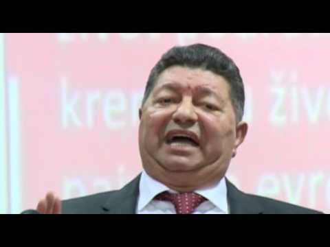Dame za zabavu dugo selo gdje upoznati curu zabok agencija za upoznavanje valpovo