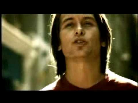 Mark Owen - Four Minute Warning