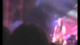 Download lagu Alanis Morissette - Precious Illusions Cattolica 2002 5 Agosto mp3