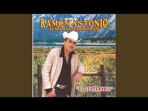 Loquiamos En El Pantano