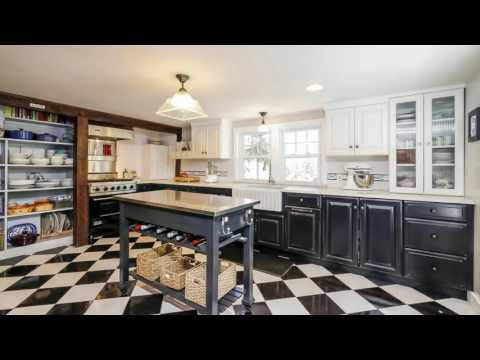 109 South St, Randolph, MA 02368