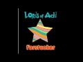 Lords of Acid - Lick My Chakra (Farstucker album ...