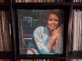 candi staton destiny