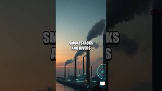 Enzymes for the City AI Carbon Capture in Action