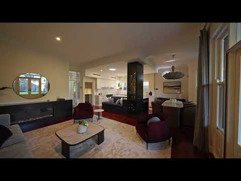 6 Browne Street, Subiaco, WA 6008, 4 Schlafzimmer, 2 Badezimmer, House