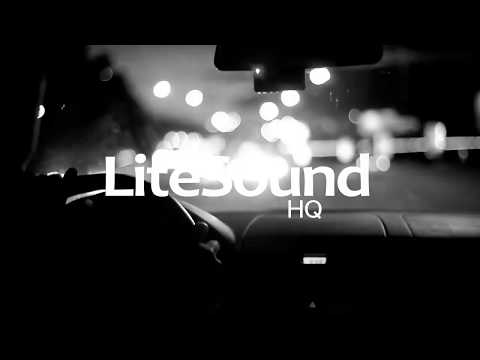 Kaan Pars - AROUND YA