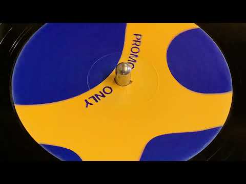 JOHNNY SHAKER - PEARL RIVER (VOCAL MIX FEATURING SERIAL DIVA)