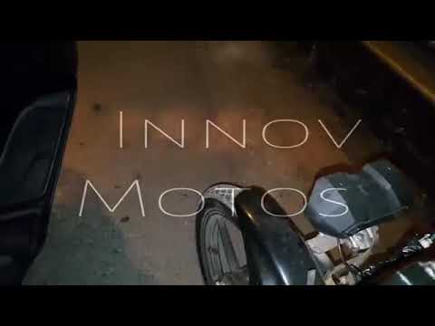 c50 makina 190cc daytona vs tmax 530 2019 Good by tmax 😮😮😁