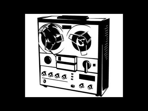 Wit Tallowah- OMEGyal(Dancehall version). T.R. Big Cid Prod.