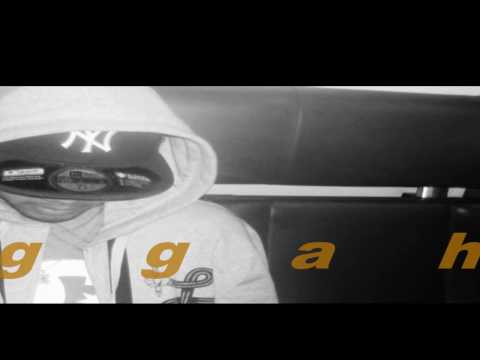 DTS - Mic na candela