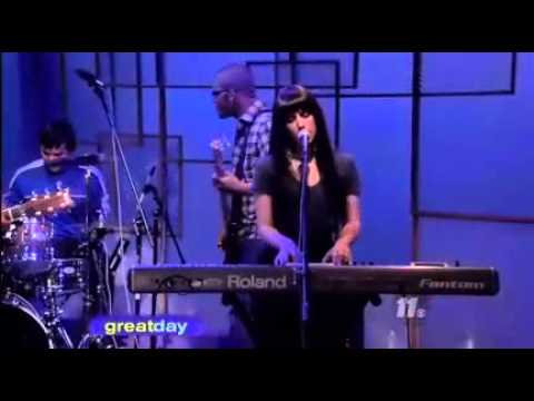 The Band Foster   khou com   Houston News, Local News, Break