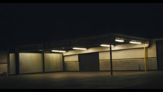 Jim-E Stack - &quot;Forgiven&quot;