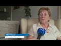 'Renovatie Kreekflats was helemaal niet nodig'
