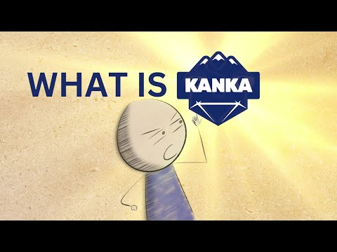 Kanka In A Nutshell (2026)