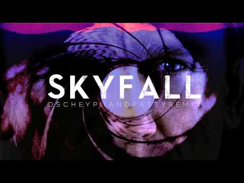 Samia Ghadie Fan Video