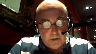 Wrong End Of The Rainbow