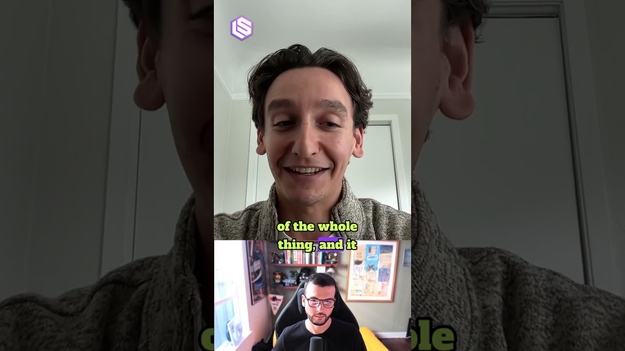 Transformer's Long Context Bottleneck
