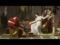 Leonhard von Call (1767-1815) - Serenade, Op.54