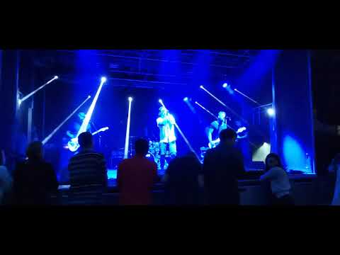 Lifelines - LIFELINES - LIGHTHOUSE (live in JBC 4X Revelations 2019)