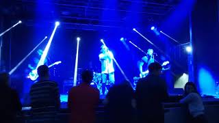Video LIFELINES - LIGHTHOUSE (live in JBC 4X Revelations 2019)