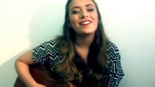 Ay Doctor! - Jesse y Joy (Acoustic Cover) por MariaJose