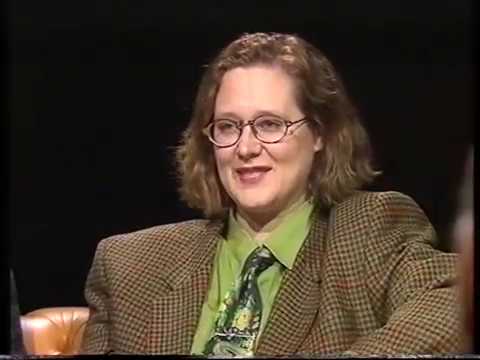 Club 2- Sind wir noch zu retten -1992- Teil 2