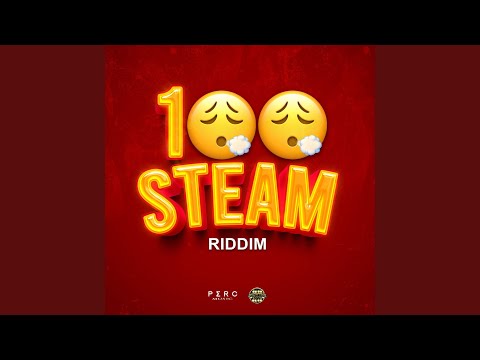 Jayy Bangah (Wassi) (feat. Jayy Bangah)