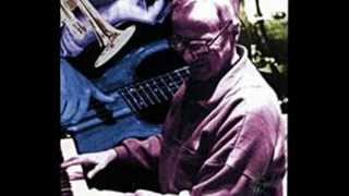 EXITOS DE JAZZ FM ESTEREO 104.1 MHZ - MANFREDO FEST - KOKO AND LEEROE